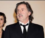 Daniel Auteuil 