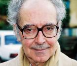 Jean-Luc Godard n'ira pas cherché son Oscar d'honneur à Hollywood en novembre 2010...