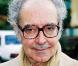 Jean-Luc Godard ne veut pas aller chercher son Oscar à Hollywood !