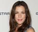 Liv Tyler, Sarah Jessica Parker : Découvrez leur amusante déco pour Halloween !