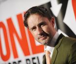 David Arquette 