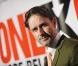 David Arquette a pleuré après avoir fait l'amour à une autre que Courteney...