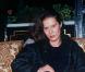 Bambou et Lulu Gainsbourg, 1993