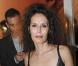 Bambou, 90e anniversaire du magazine  Vogue , Paris, le 30 setpembre 2010