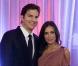 Demi Moore toujours plus belle au bras de son homme écrase un ancien top !