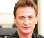 Benoît Magimel