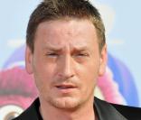 Benoît Magimel
