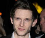 Jamie Bell 