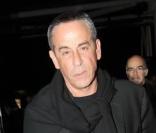Thierry Ardisson