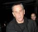 Thierry Ardisson : Séparé de Béatrice, il parle de sa nouvelle compagne...