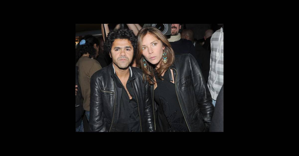 rencontre melissa theuriau