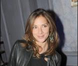 Mélissa Theuriau