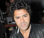 Jamel Debbouze