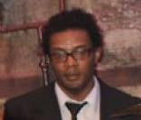 Thomas Ngijol