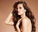 La belle Izabel Goulart pour la collection printemps 2011 de la marque de lingerie PLIE.