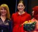 Mary de Danemark : Sur fond de polémique, sa grossesse s'expose couleur passion!