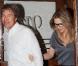 Michelle Pfeiffer : Amoureuse mais... tachée !