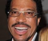 Lionel Richie