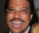 PHOTOS : Lionel Richie en famille aux Ascap Pop Awards