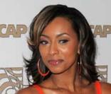 Kerry Hilson