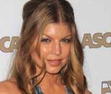 Fergie
