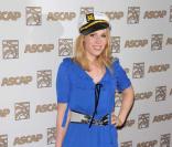 Natasha Bedingfield
