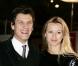 Lorsqu'il exprime son amour pour Sarah Poniatowski, Marc Lavoine est dithyrambique : " Cela fait seize ans que je suis avec ma femme, Sarah, et il n'y a pas une seconde où je ne suis pas avec elle, même quand on est loin ."