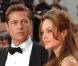 Face aux nombreuses rumeurs de rupture, Brad Pitt affirme son amour à Angelina Jolie :" Je suis amoureux et j'ai la plus belle des familles... Que demander de plus ? Je suis l'homme le plus heureux de la terre ."
