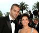 Tout le monde adore Eva Longoria, spécialement son époux, le basketteur Tony Parker :" J'aime ma femme. Elle est la meilleure chose qu'il me soit jamais arrivée et je n'ai jamais été aussi heureux ."