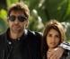 En recevant le prix d'interprétation masculine à Cannes, Javier Bardem a  tenu à remercier publiquement sa compagne, la belle Penélope Cruz émue  aux larmes.