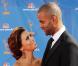 Tout le monde adore Eva Longoria, spécialement son époux, le basketteur Tony Parker :" J'aime ma femme. Elle est la meilleure chose qu'il me soit jamais arrivée et je n'ai jamais été aussi heureux ."