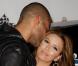 Tout le monde adore Eva Longoria, spécialement son époux, le basketteur Tony Parker :" J'aime ma femme. Elle est la meilleure chose qu'il me soit jamais arrivée et je n'ai jamais été aussi heureux ."