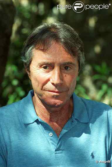 Francis Veber, cinéaste