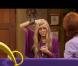Ma Révélation, teaser du double épisode qui clôt la 4e saison d'Hannah Montana, avec Miley Cyrus