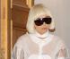 Lady Gaga : La diva devient une matière d'étude... à la fac !