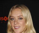 Chloë Sevigny