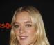 Chloë Sevigny va convoler avec un miliardaire !