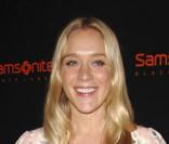 Chloë Sevigny