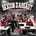 Polémique Sexion d'Assaut : Le groupe continue de se racheter !