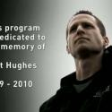 Le chasseur de tornades Matt Hughes est mort : il avait 30 ans...