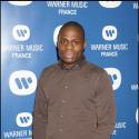 Kery James : son nouvel album fait un carton !