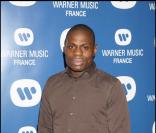 Kery James, un rappeur pudique qui domine les charts