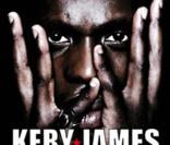 Le dernier album de Kery James cartonne