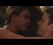 Justin Timberlake et Mila Kunis : Une nouvelle bande-annonce torride !