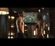 Justin Timberlake et Mila Kunis dans la bande-annonce de Friends with benefits