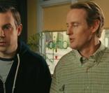 Bande-annonce de Hall Pass