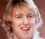 Owen Wilson