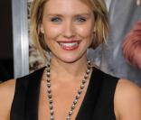 Nicky Whelan 
