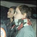 Emma Watson sort sa nouvelle coupe tandis que des photos gênantes se propagent !