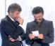 Stéphane Guillon et Gérald Dahan,  Salut Les Terriens , le 6 novembre 2010